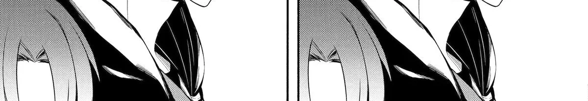 Sabaku no Kuni no Amefurashi Hime Chapter 11 page 62 - 