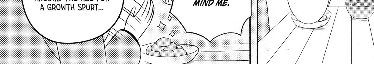 Sabaku no Kuni no Amefurashi Hime Chapter 11 page 10 - 