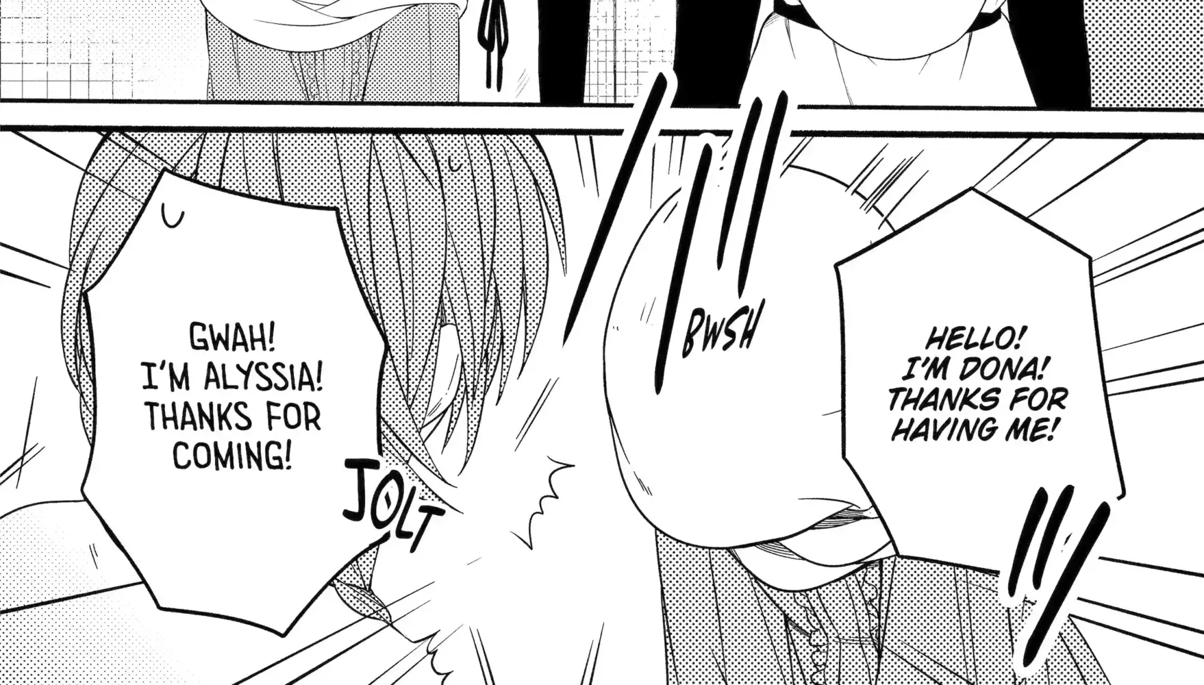 Sabaku no Kuni no Amefurashi Hime Chapter 12.2 page 9 - 
