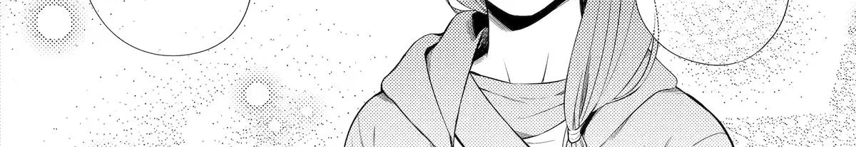 Sabaku no Kuni no Amefurashi Hime Chapter 12 page 12 - 