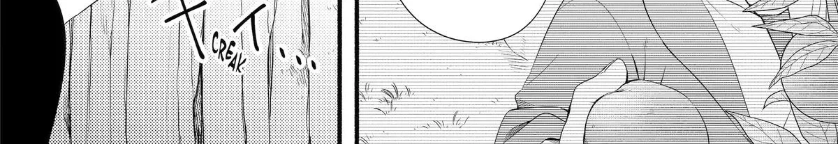 Sabaku no Kuni no Amefurashi Hime Chapter 12 page 16 - 