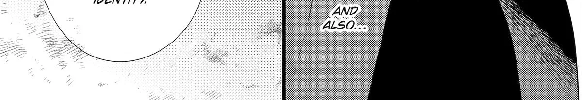 Sabaku no Kuni no Amefurashi Hime Chapter 12 page 18 - 