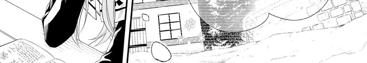 Sabaku no Kuni no Amefurashi Hime Chapter 12 page 20 - 