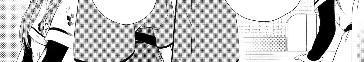 Sabaku no Kuni no Amefurashi Hime Chapter 12 page 22 - 