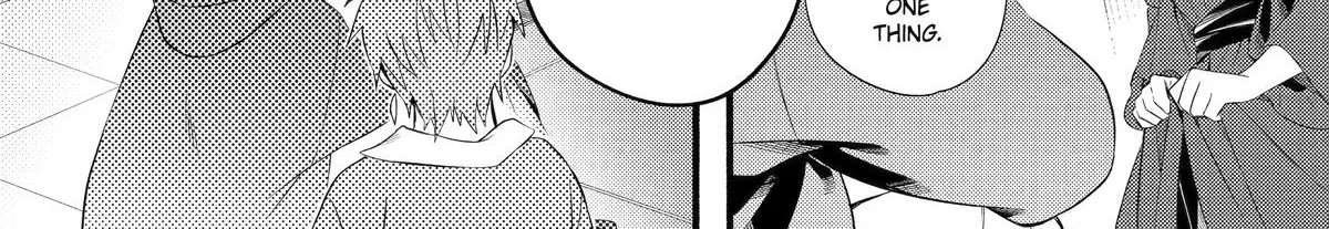 Sabaku no Kuni no Amefurashi Hime Chapter 12 page 30 - 