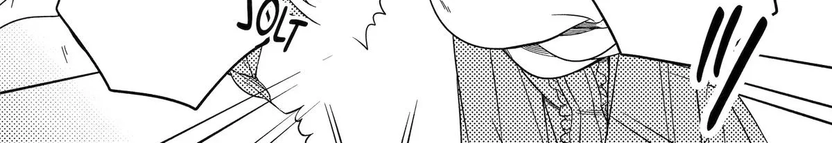 Sabaku no Kuni no Amefurashi Hime Chapter 12 page 32 - 