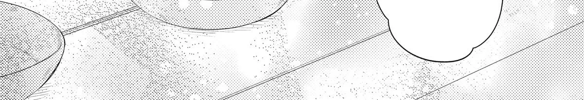 Sabaku no Kuni no Amefurashi Hime Chapter 12 page 38 - 