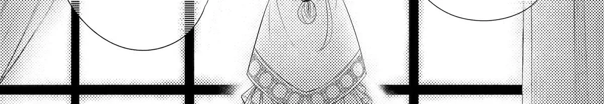Sabaku no Kuni no Amefurashi Hime Chapter 12 page 42 - 