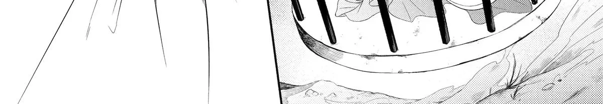 Sabaku no Kuni no Amefurashi Hime Chapter 12 page 44 - 