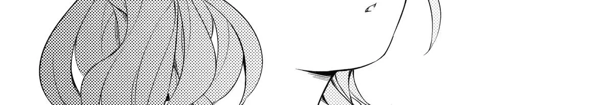 Sabaku no Kuni no Amefurashi Hime Chapter 12 page 46 - 