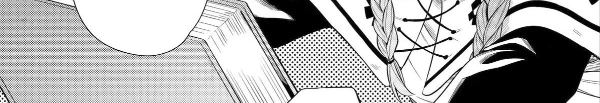 Sabaku no Kuni no Amefurashi Hime Chapter 12 page 58 - 