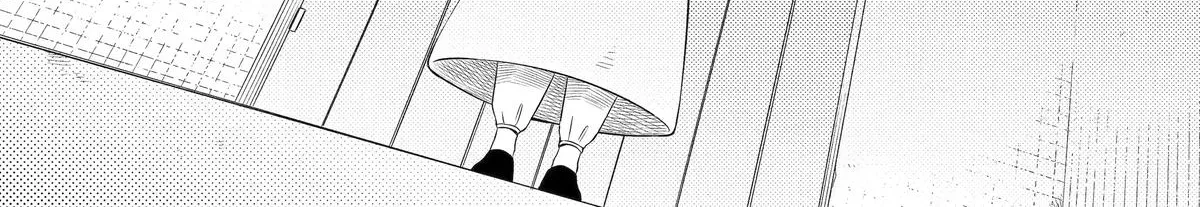 Sabaku no Kuni no Amefurashi Hime Chapter 12 page 62 - 