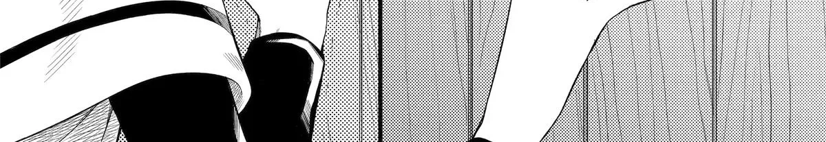Sabaku no Kuni no Amefurashi Hime Chapter 12 page 64 - 