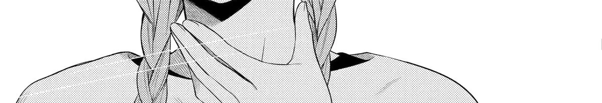 Sabaku no Kuni no Amefurashi Hime Chapter 12 page 66 - 