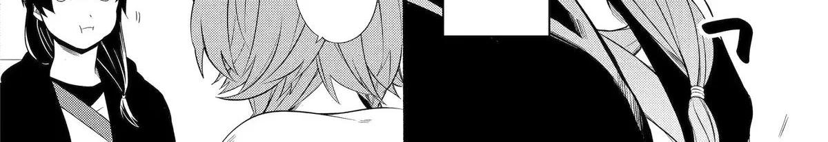 Sabaku no Kuni no Amefurashi Hime Chapter 12 page 8 - 