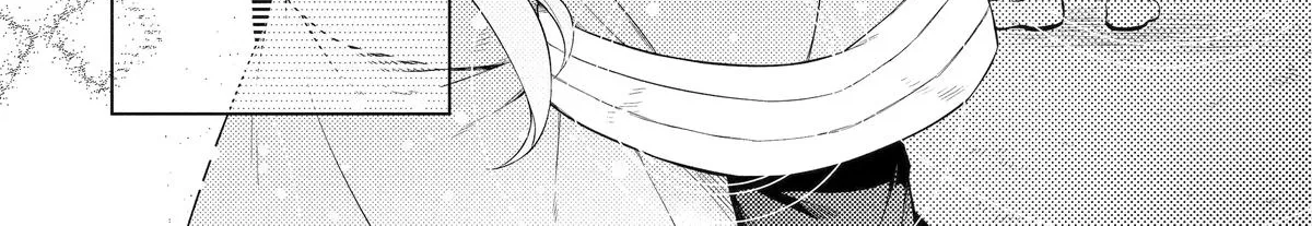 Sabaku no Kuni no Amefurashi Hime Chapter 12 page 76 - 