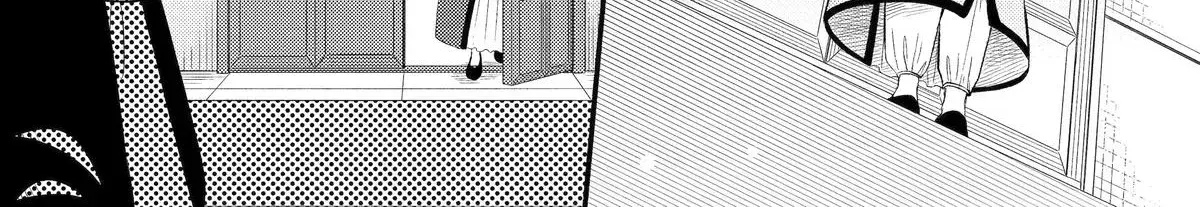 Sabaku no Kuni no Amefurashi Hime Chapter 13 page 2 - 
