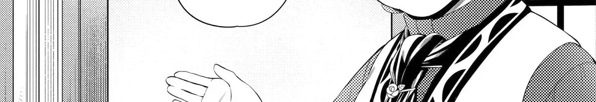 Sabaku no Kuni no Amefurashi Hime Chapter 13 page 22 - 