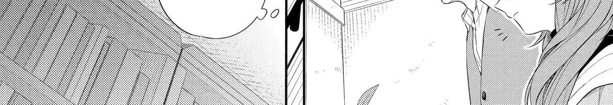 Sabaku no Kuni no Amefurashi Hime Chapter 13 page 24 - 