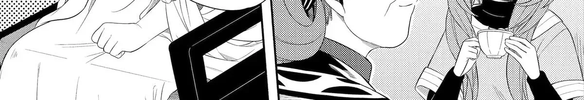 Sabaku no Kuni no Amefurashi Hime Chapter 13 page 26 - 