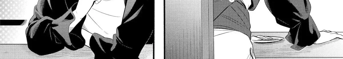 Sabaku no Kuni no Amefurashi Hime Chapter 13 page 4 - 