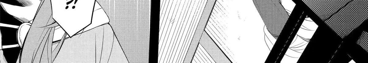 Sabaku no Kuni no Amefurashi Hime Chapter 13 page 36 - 