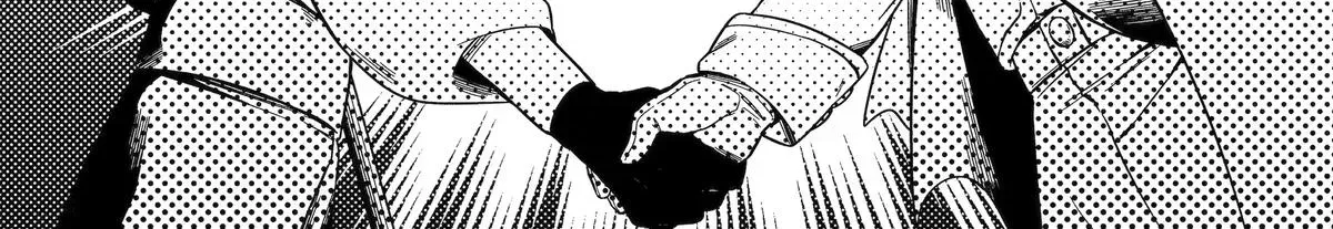 Sabaku no Kuni no Amefurashi Hime Chapter 13 page 44 - 