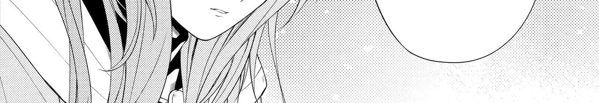 Sabaku no Kuni no Amefurashi Hime Chapter 13 page 48 - 