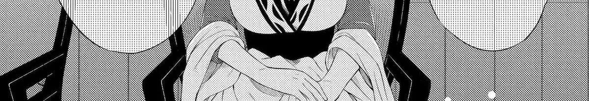 Sabaku no Kuni no Amefurashi Hime Chapter 13 page 50 - 