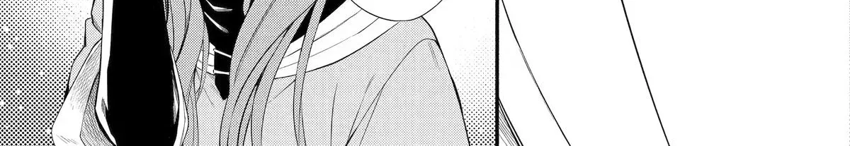 Sabaku no Kuni no Amefurashi Hime Chapter 13 page 54 - 