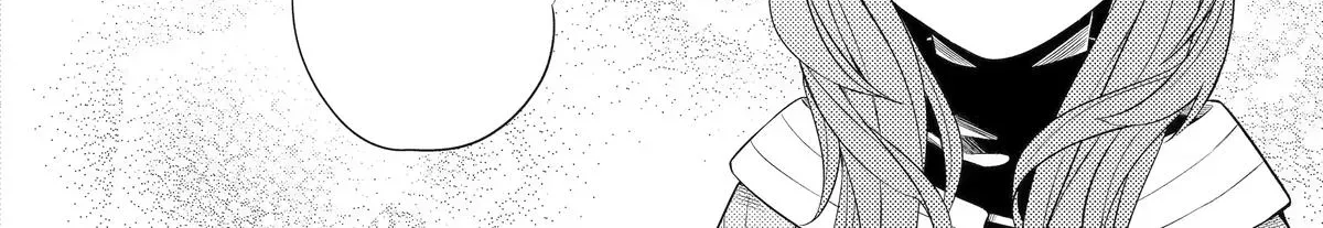 Sabaku no Kuni no Amefurashi Hime Chapter 13 page 56 - 