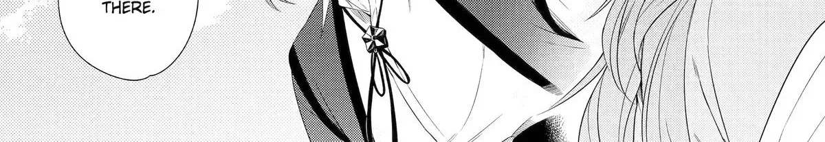 Sabaku no Kuni no Amefurashi Hime Chapter 13 page 10 - 