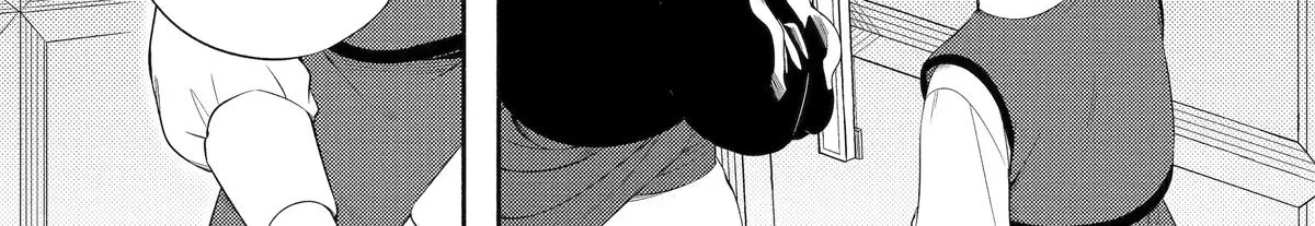 Sabaku no Kuni no Amefurashi Hime Chapter 14 page 2 - 
