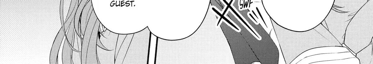 Sabaku no Kuni no Amefurashi Hime Chapter 14 page 12 - 