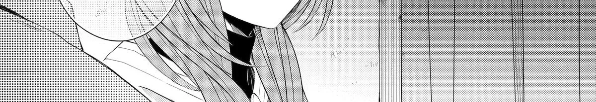 Sabaku no Kuni no Amefurashi Hime Chapter 14 page 18 - 
