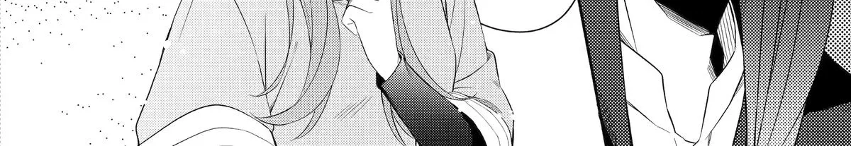 Sabaku no Kuni no Amefurashi Hime Chapter 14 page 20 - 