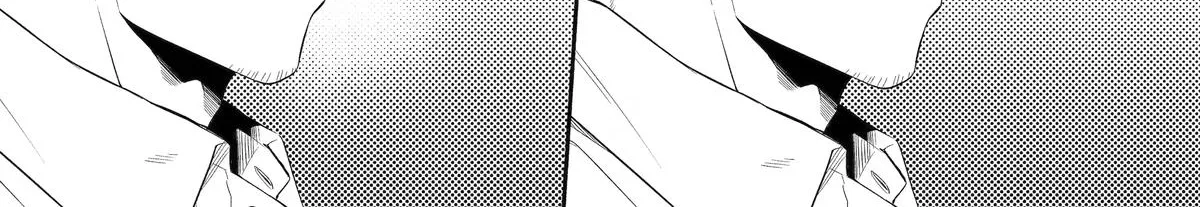 Sabaku no Kuni no Amefurashi Hime Chapter 14 page 22 - 