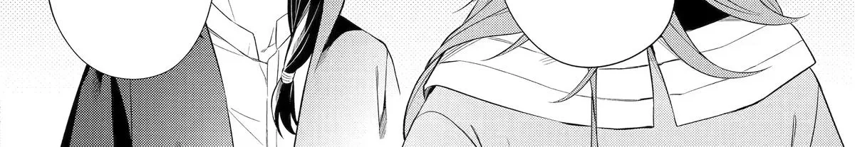 Sabaku no Kuni no Amefurashi Hime Chapter 14 page 24 - 