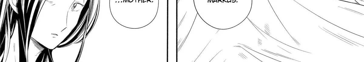 Sabaku no Kuni no Amefurashi Hime Chapter 14 page 28 - 