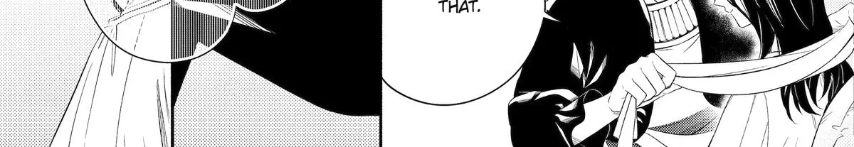 Sabaku no Kuni no Amefurashi Hime Chapter 14 page 30 - 