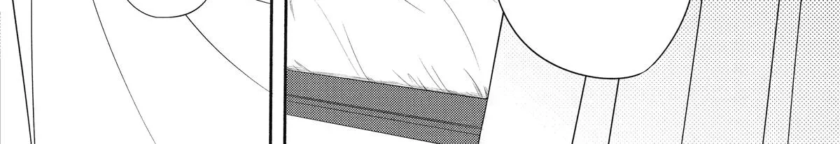 Sabaku no Kuni no Amefurashi Hime Chapter 14 page 32 - 