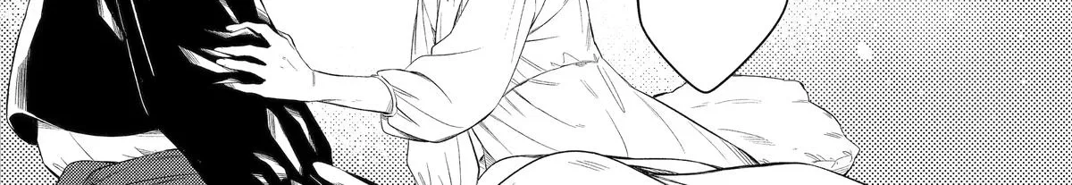 Sabaku no Kuni no Amefurashi Hime Chapter 14 page 36 - 
