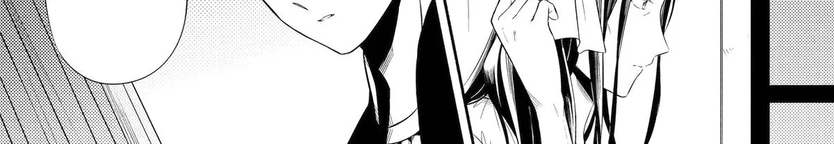 Sabaku no Kuni no Amefurashi Hime Chapter 14 page 40 - 