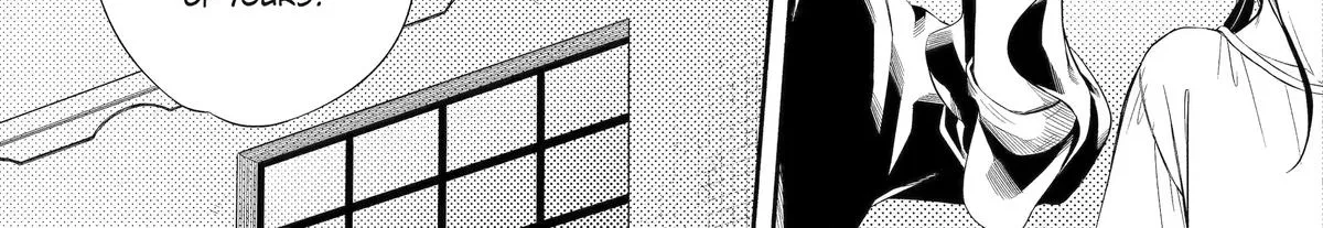 Sabaku no Kuni no Amefurashi Hime Chapter 14 page 42 - 