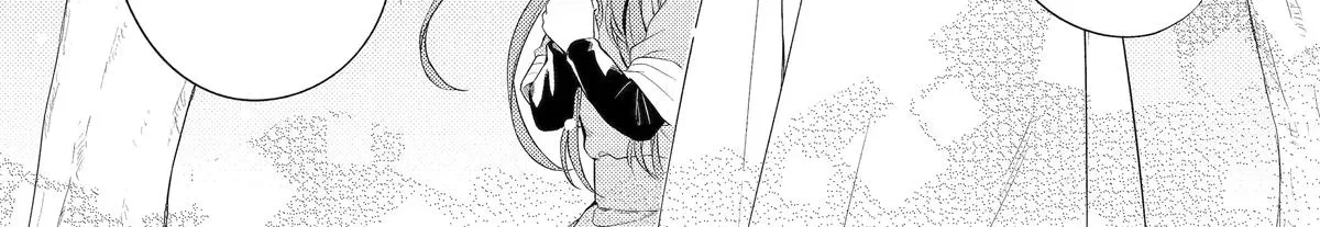 Sabaku no Kuni no Amefurashi Hime Chapter 14 page 46 - 