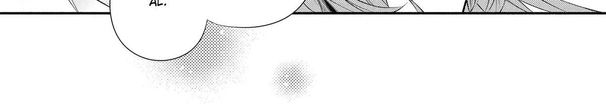 Sabaku no Kuni no Amefurashi Hime Chapter 14 page 48 - 