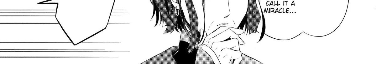 Sabaku no Kuni no Amefurashi Hime Chapter 14 page 50 - 