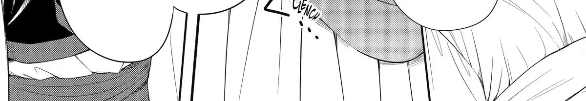 Sabaku no Kuni no Amefurashi Hime Chapter 14 page 6 - 