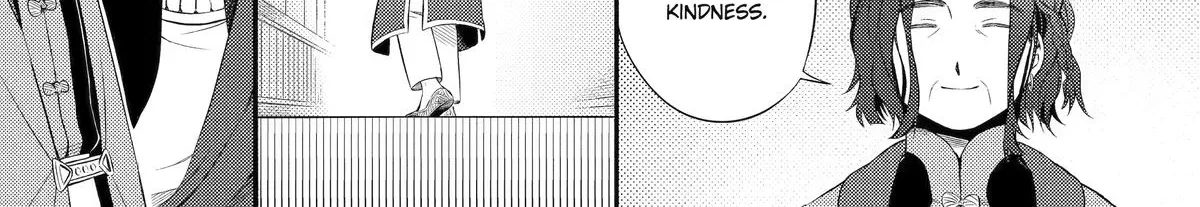 Sabaku no Kuni no Amefurashi Hime Chapter 14 page 52 - 