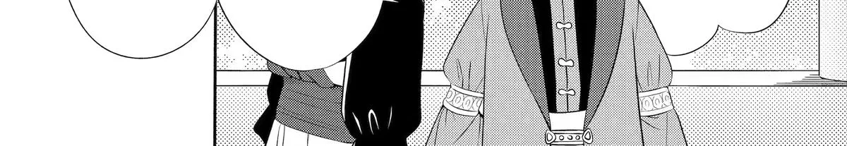 Sabaku no Kuni no Amefurashi Hime Chapter 14 page 54 - 